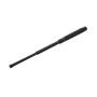 Πτυσσόμενο Γκλοπ 50cm Talon Baton Airweight Cap (Black) της ASP SRS72171 trazeras|SRS72171