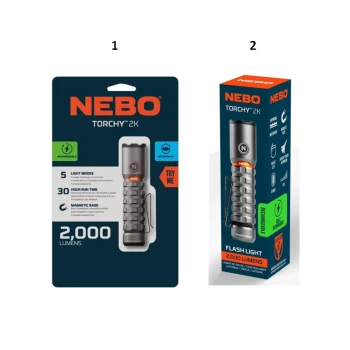 Trazeras|NEB55001