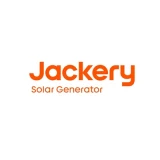 Jackery