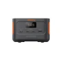 trazeras|KRP84416