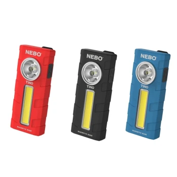 Trazeras|NE6809 / NE6809-BL / NE6809-R