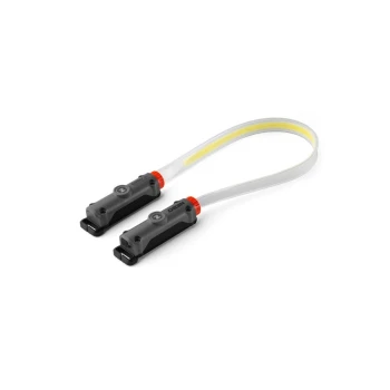 Trazeras|NEB-WLT-0034-G