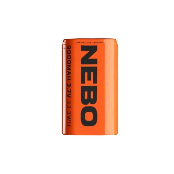 Trazeras|NEB84432