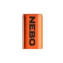 trazeras|NEB84432