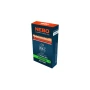 trazeras|NEB84434
