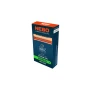 trazeras|NEB84436