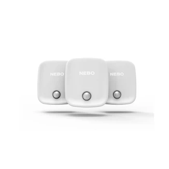 Trazeras|NEB-WLT-0026-G