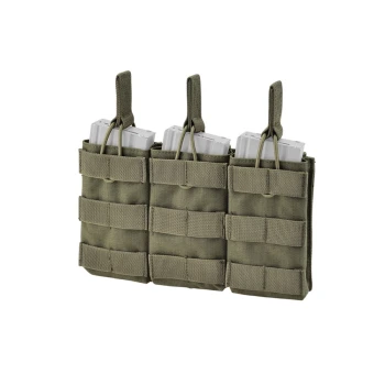 Trazeras|D5-M4AK3DO OD