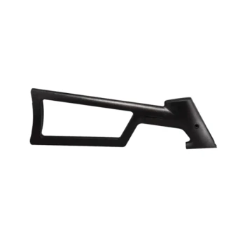 Trazeras|KIR84463