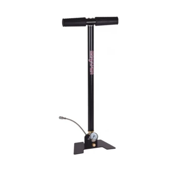 Trazeras|KIR84465