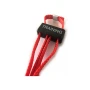 trazeras|TRA81374