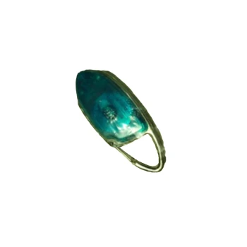 Trazeras|TRA81371