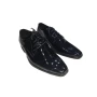 trazeras|TRA81370