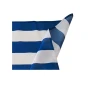 Ελληνική Σημαία Αντοχής Αντιανεμική χωρίς Κρόσσια Long Life (8 Επιλογές) INT72181 trazeras|INT72181