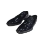 trazeras|TRA81370