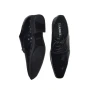 trazeras|TRA81370