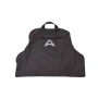 trazeras|ANO81369