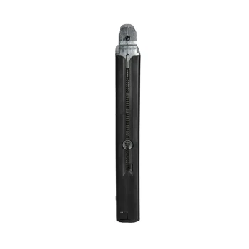Trazeras|KIR84558