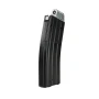trazeras|KIR84558