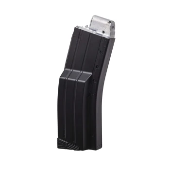 Trazeras|KIR84559