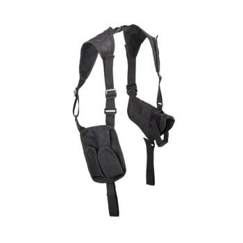 Trazeras|KIR84567