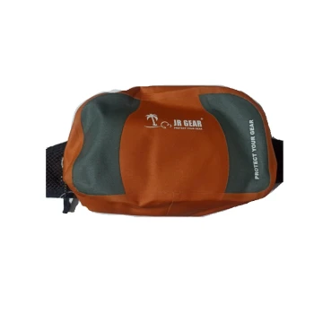 Trazeras|TRA84618