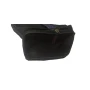 trazeras|TRA84660