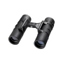 trazeras|KIR84670