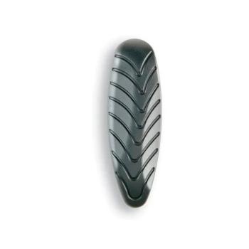 Trazeras|KIR84694