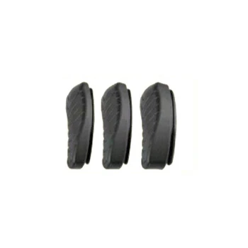 Trazeras|KIR84694