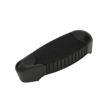 Trazeras|KIR84695