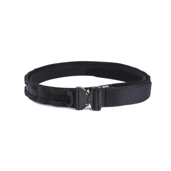 Trazeras|505271_0999