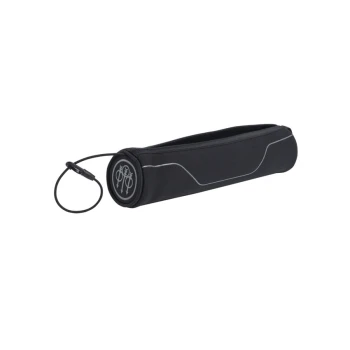 Trazeras|505269_0999