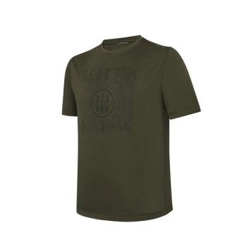 Trazeras|502270_072A