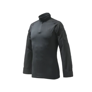 Trazeras|KAL84791