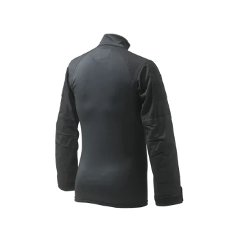 Trazeras|KAL84791
