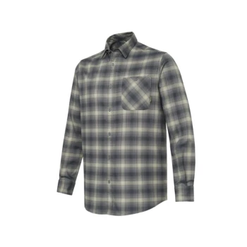 Trazeras|KAL84800