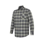 trazeras|KAL84800