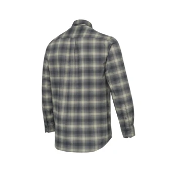 Trazeras|KAL84800