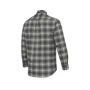 trazeras|KAL84800