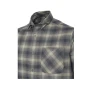 trazeras|KAL84800