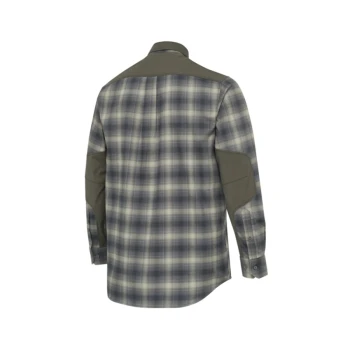 Trazeras|KAL84801
