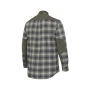 trazeras|KAL84801