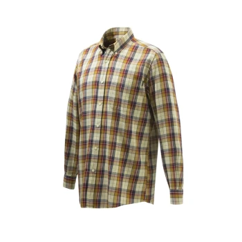 Trazeras|KAL84804
