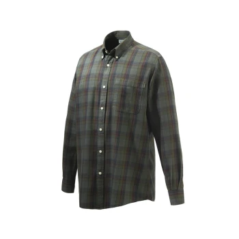 Trazeras|KAL84805