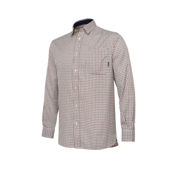 Trazeras|KAL84806