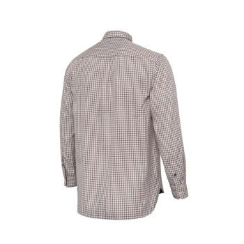Trazeras|KAL84806