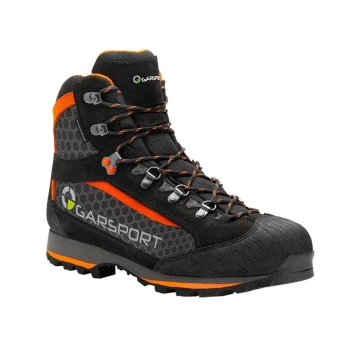 Trazeras|736400_2099