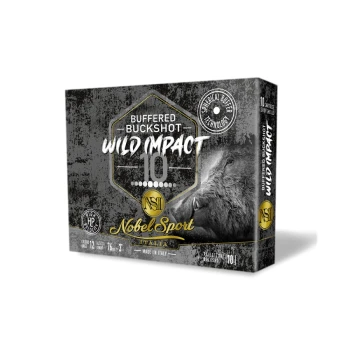 Trazeras|NSI00-00124