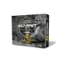 trazeras|TOY84821